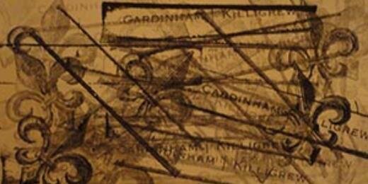 Cardinham's profile banner image