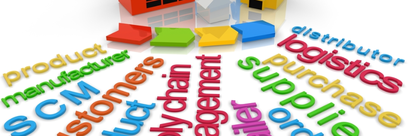 iPhaseTechs's profile banner image