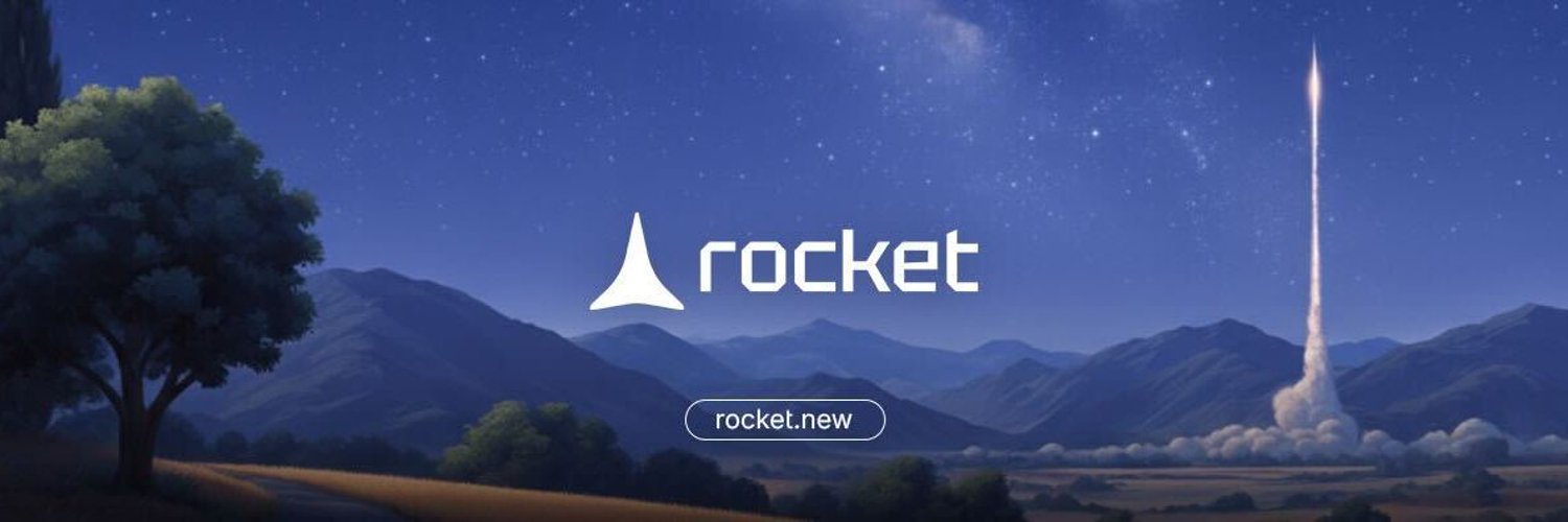 Vishal Virani banner