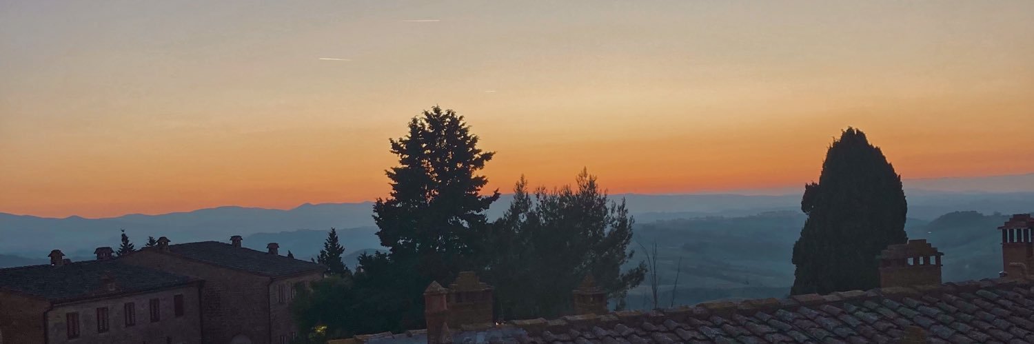 SaraCiti5's profile banner image