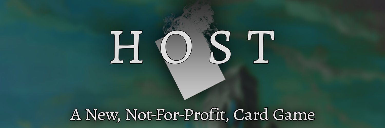 Host WCG banner