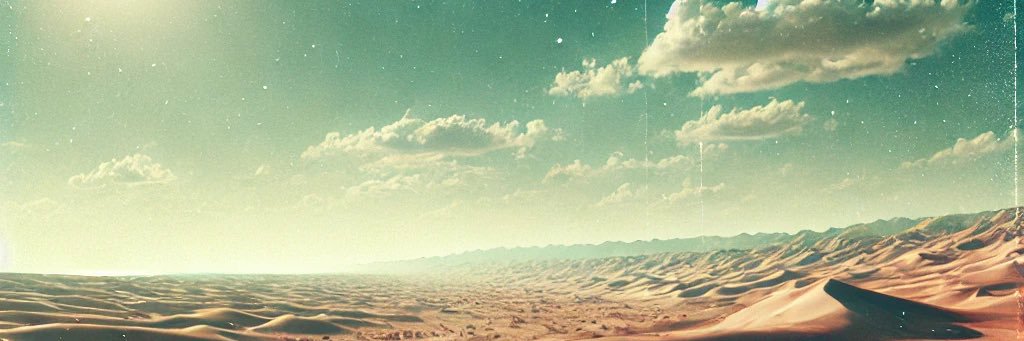 •¥•ACE•¥• banner