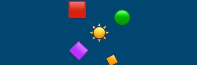 Miraugusta💙 banner