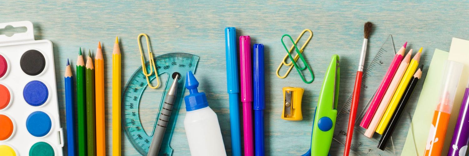 Reham (리함) banner