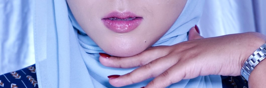 anddwh0's profile banner image