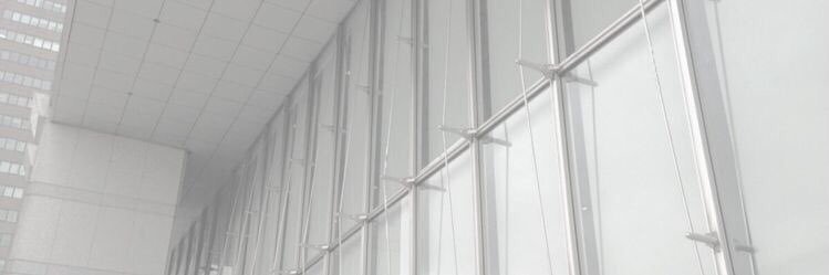 sab banner