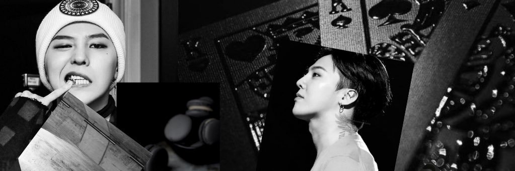 𝙿 ลิมิตคือไรไม่รู้จัก แต่กูลิมิตละ banner