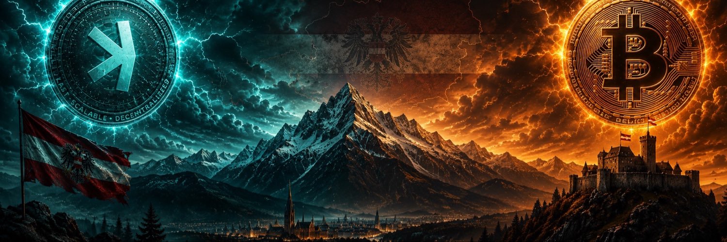 Mastermindx4's profile banner image
