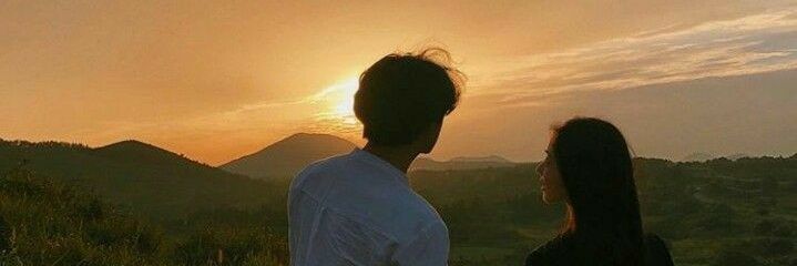 nehwa92's profile banner image