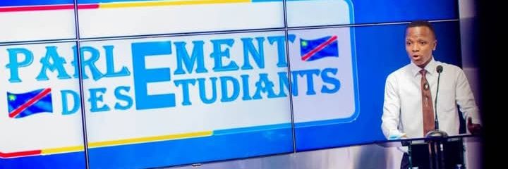 Exaucé KATUMBA banner