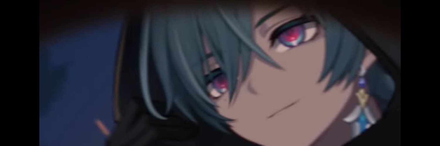 pi_pururu's profile banner image