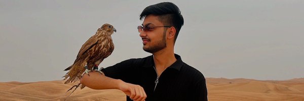 aaditya0045 Profile Banner