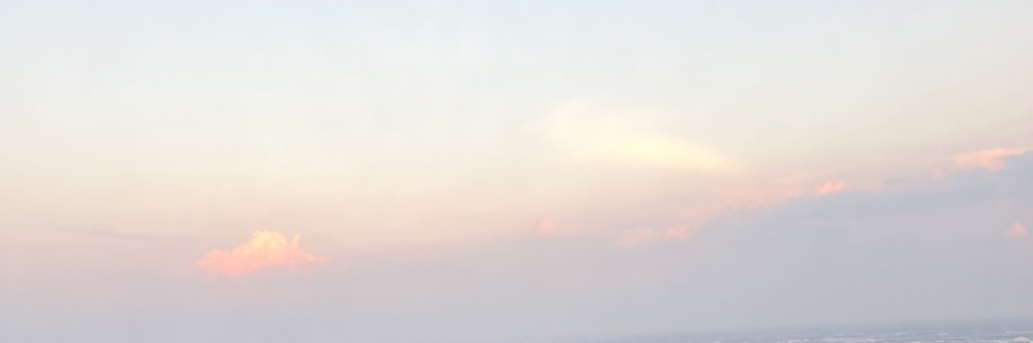 เลดี้ปอย banner
