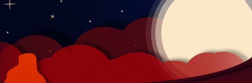 Hermès - Le voyageur de l'espace banner