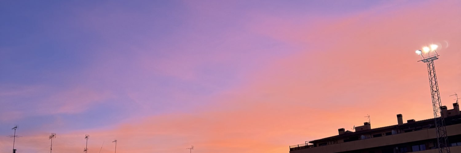 siri banner