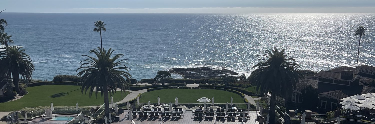 Trevor Powers banner