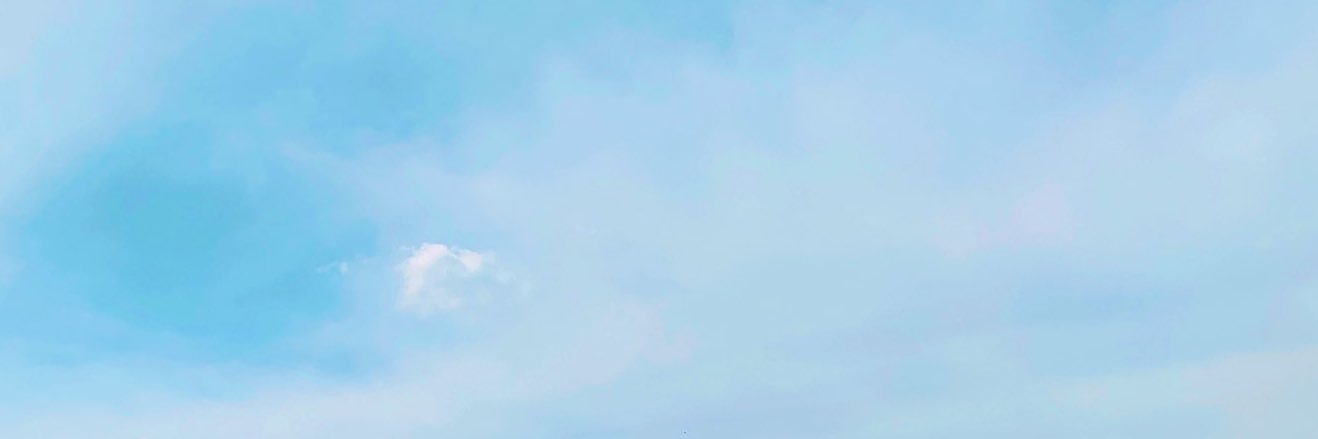 ดีค (มาช้าแต่มานะ) banner