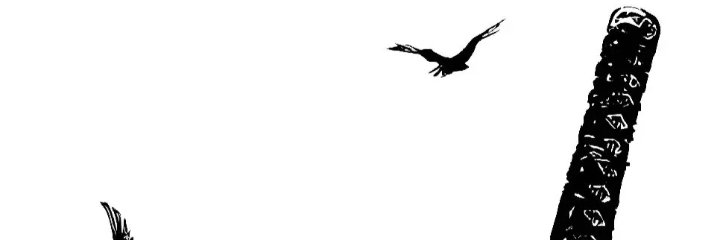 62kjay_ banner