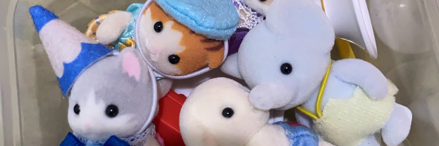 huecate's profile banner image