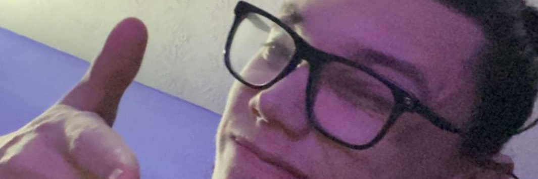 djdog00's profile banner image
