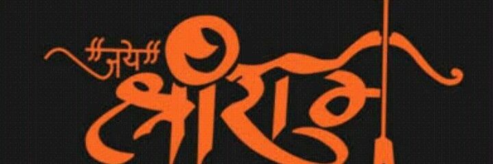 sparklings89's profile banner image