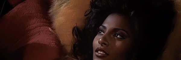 elefaantz Profile Banner