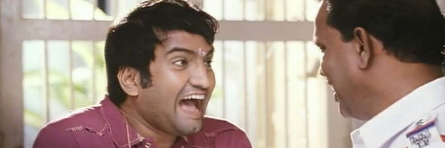 PrehmanK's profile banner image