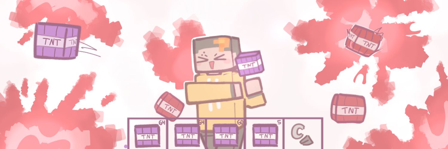 🌈ᨦ!Xands 🐺's banner