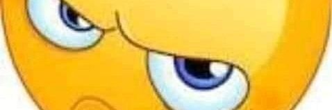 NotFunnyyyyyyy's profile banner image