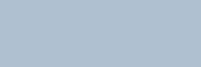 ruyaa130613's profile banner image