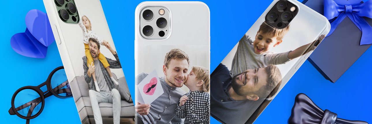 CoqueDesign's profile banner image