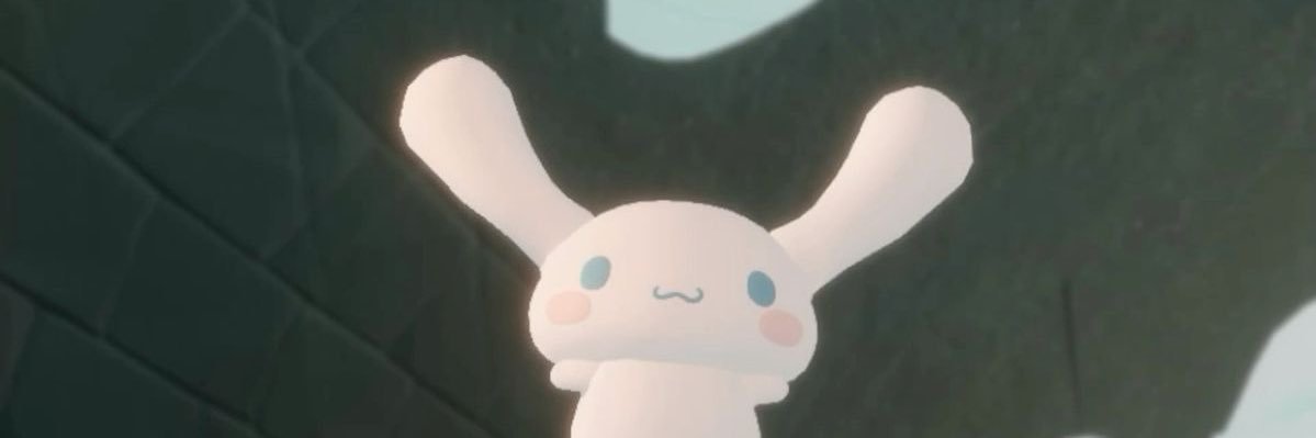 otherwvrld's profile banner image