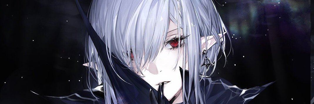 AngelOverAngelo's profile banner image
