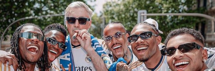 🥀 banner