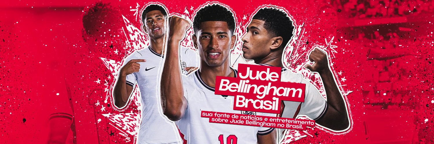 BellinghamBRA's profile banner image