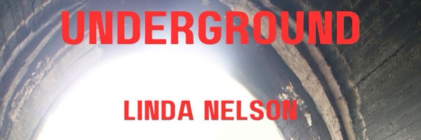 WeAreProvoco Profile Banner