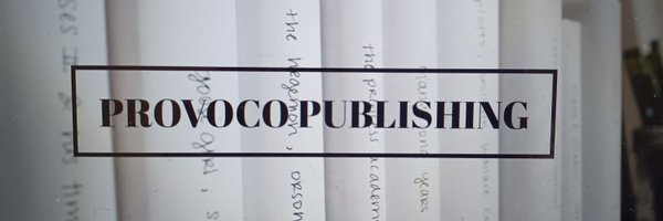 WeAreProvoco Profile Banner