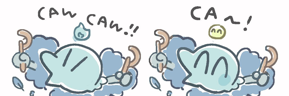 ミミガー🗼👁️🍟🎒🎰 banner