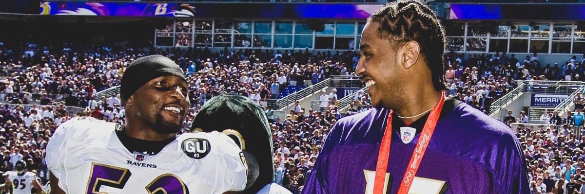 Flow Joe 🥃🚬 banner
