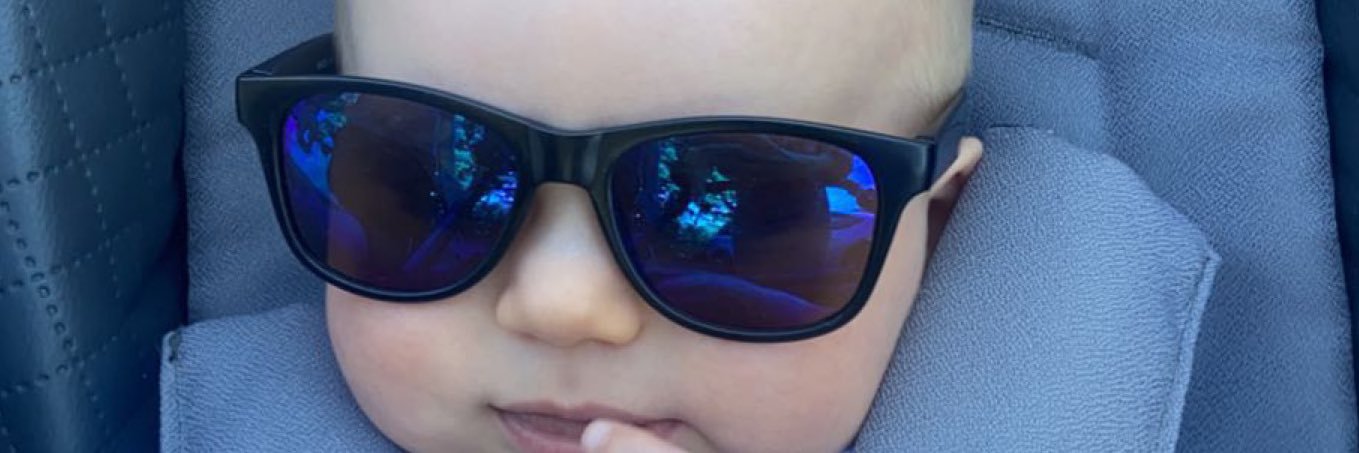 RyanCowie_'s profile banner image
