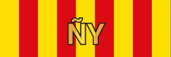VeuCat Profile Banner