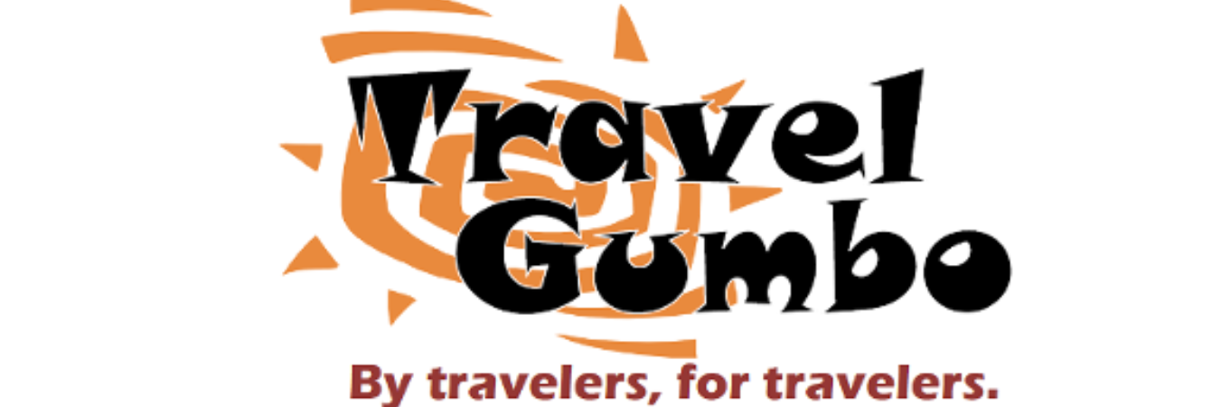 TravelGumbo banner