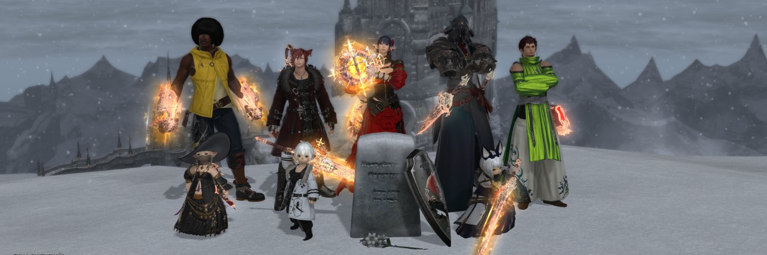 T_A_uni's profile banner image