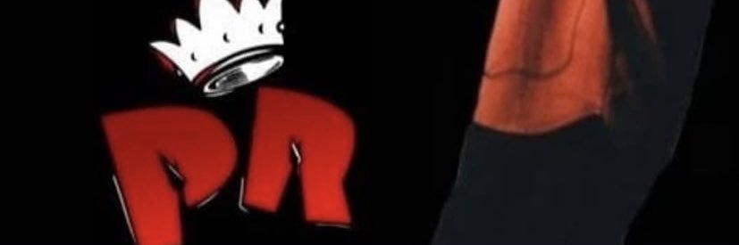 FassettaFranco's profile banner image