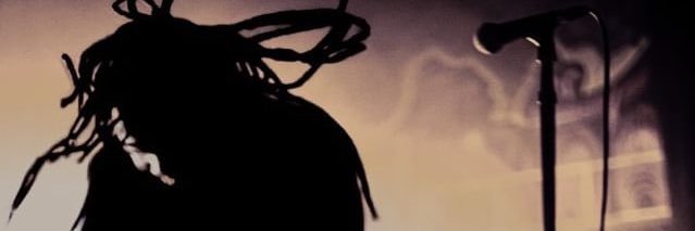 FatBoyGoth's profile banner image