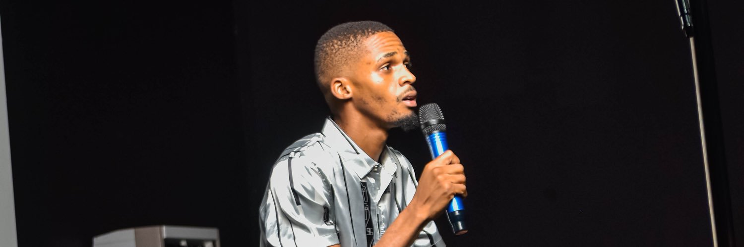 TontonAaron_'s profile banner image