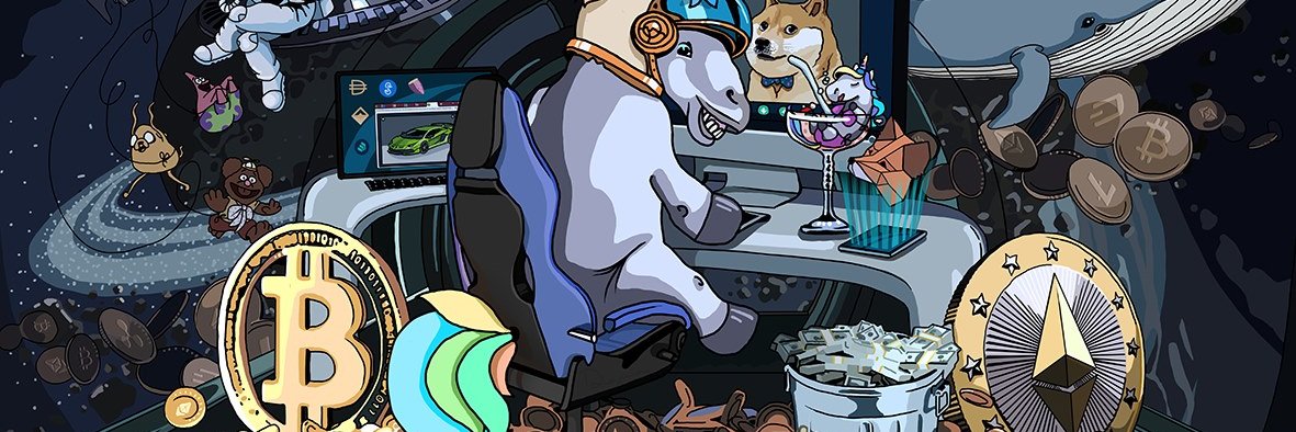 adrianPlay's profile banner image