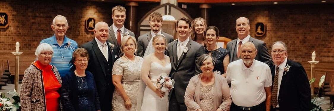 Jacob Schmieder banner