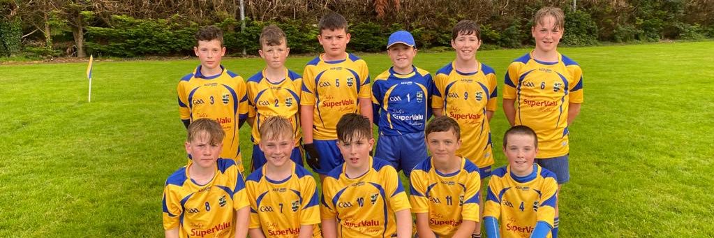 beaufort-gaa-club-liosaphuca-posts-x