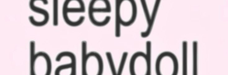 nb✮ banner